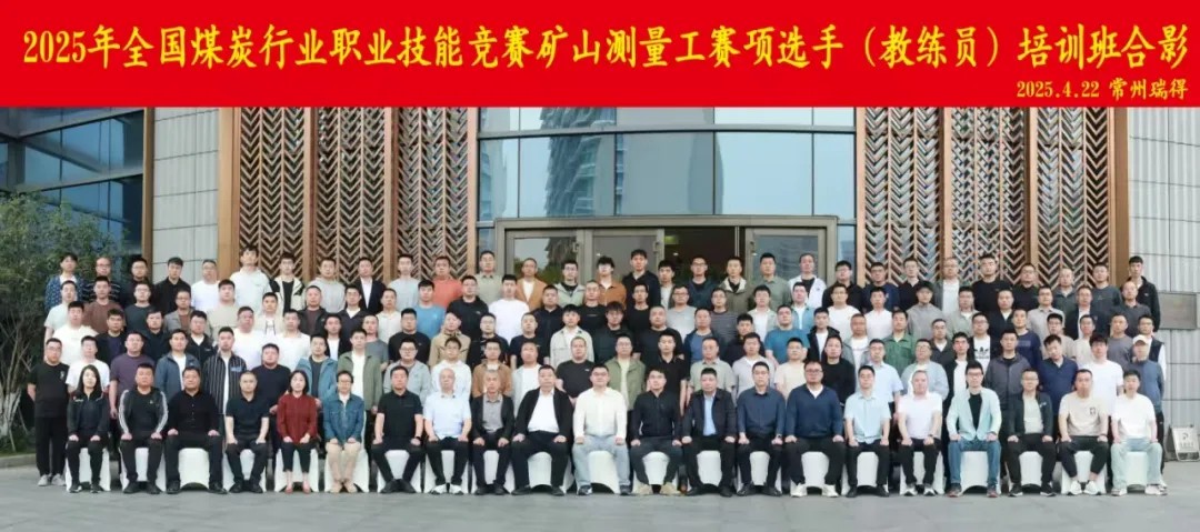 1751261128262578.jpg 1.jpg