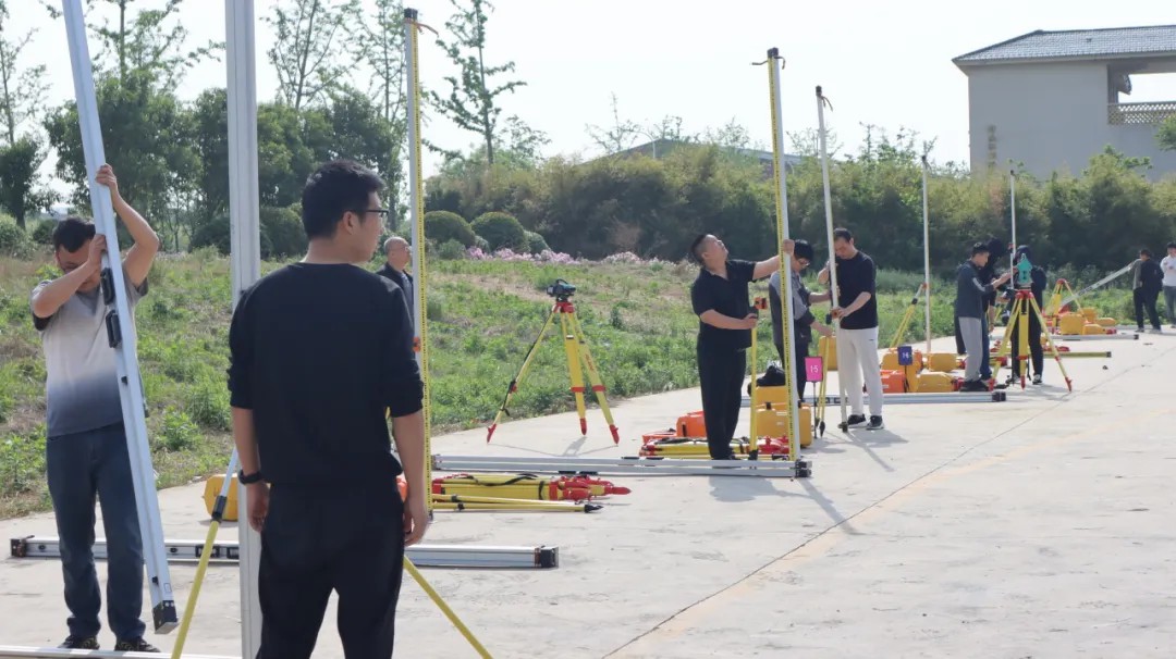 1751261320275153.jpg 6.jpg