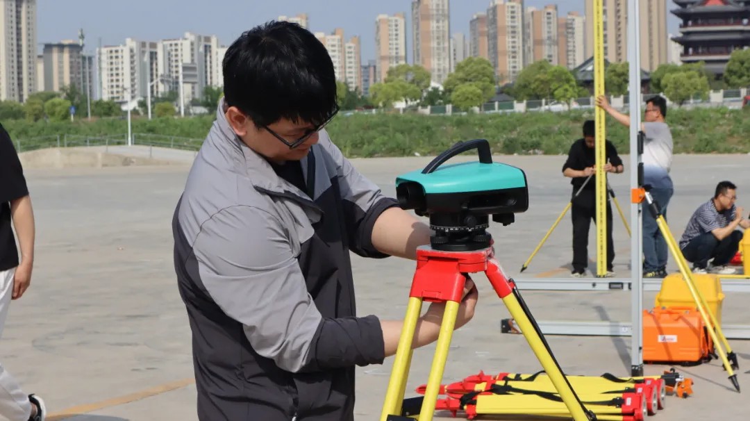 1751261393293809.jpg 9.jpg