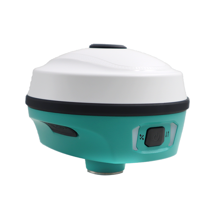 TG20 MINI 星瑞达口袋视觉RTK