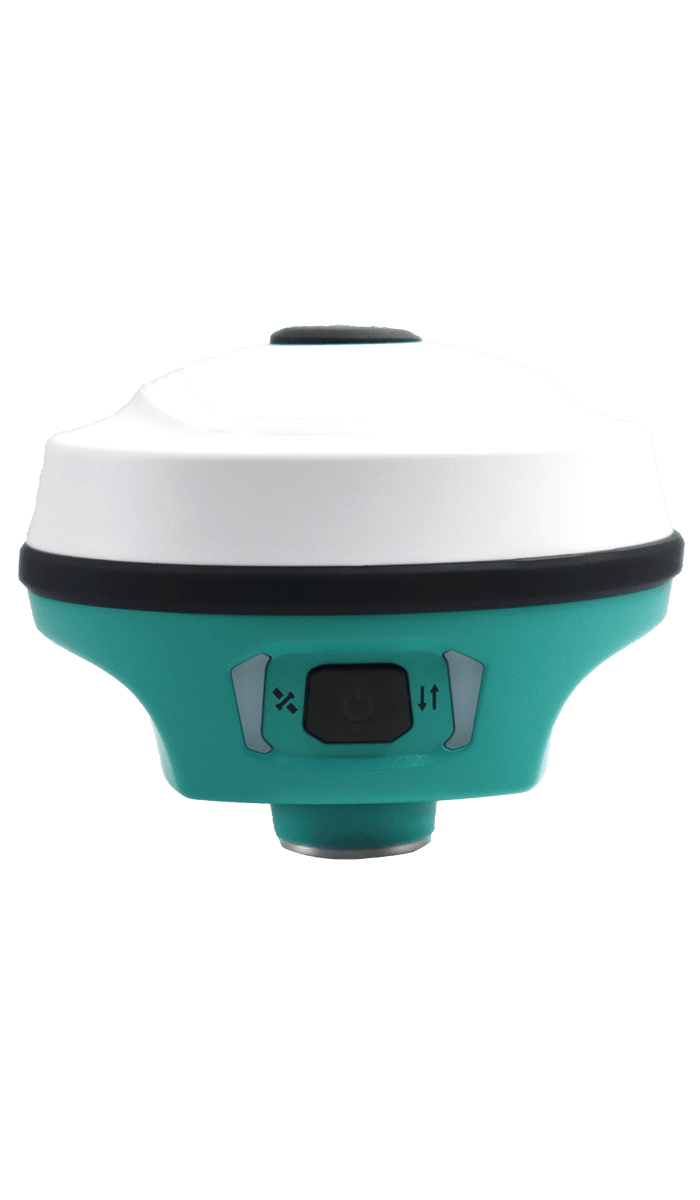 TG20 MINI 星瑞达口袋视觉RTK