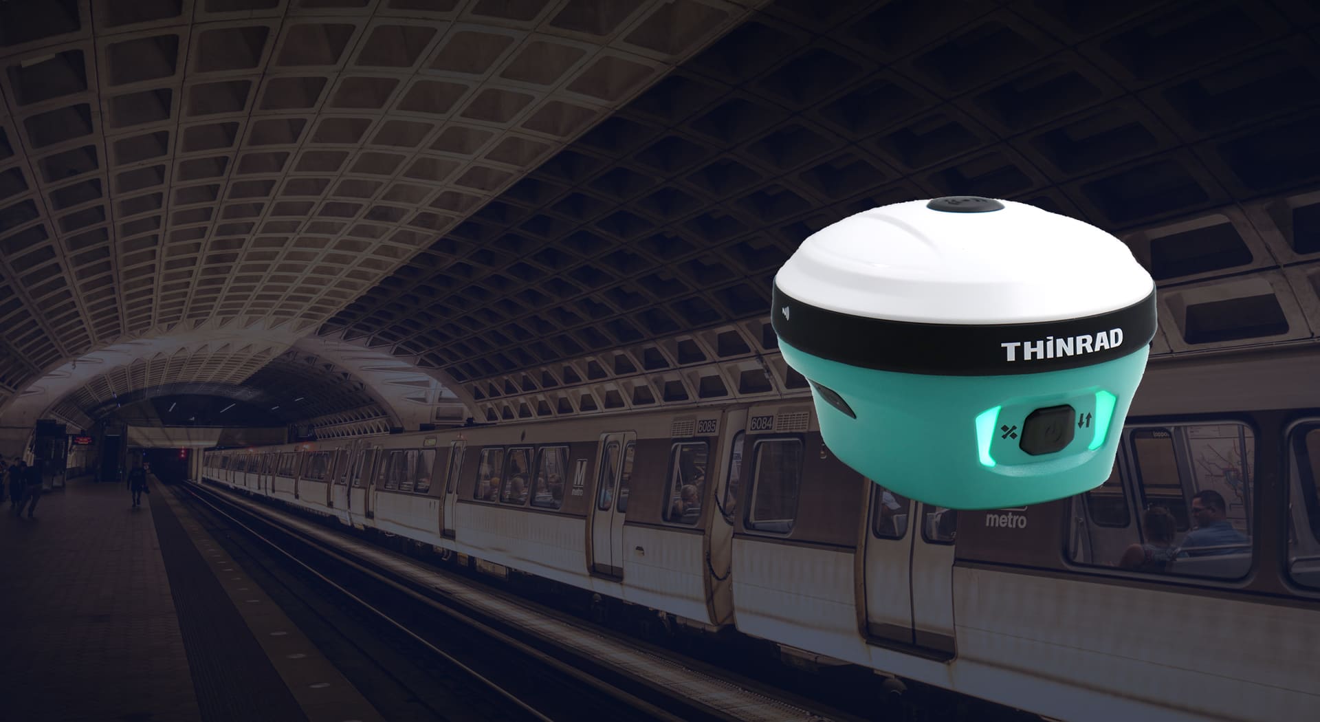 TG20 PLUS 星瑞达激光测距RTK