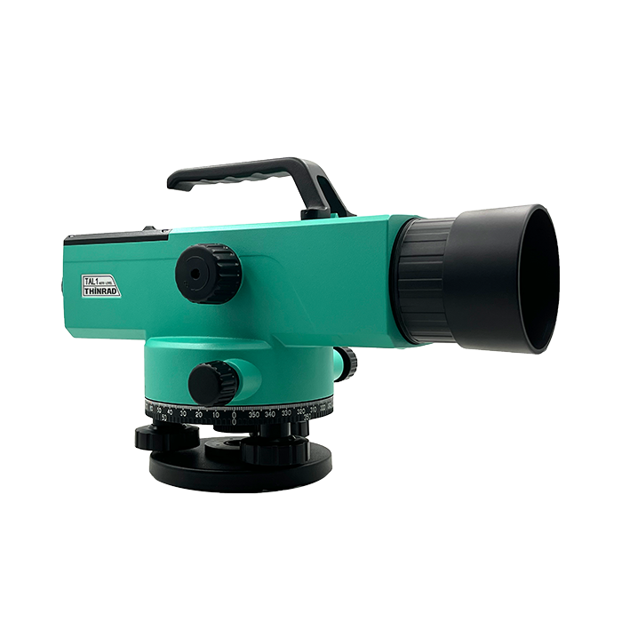 TAL1 55倍光学水准仪