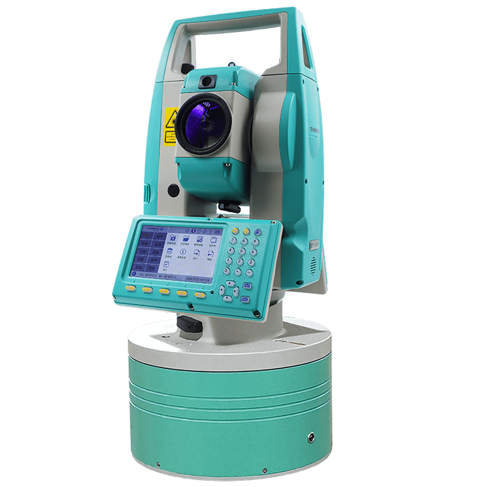 TTS-161/2G  星瑞达全自动陀螺仪