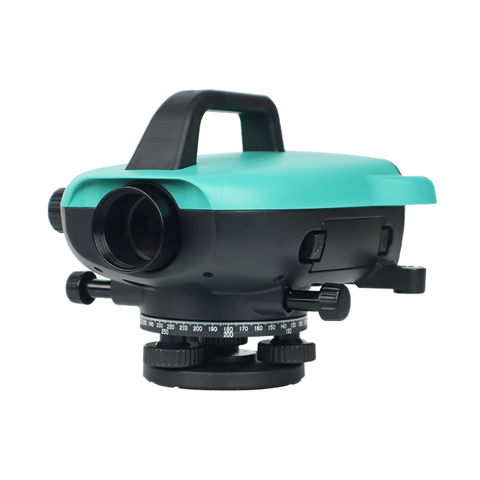 TL-07A 星瑞达数字水准仪