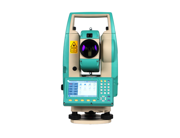 全站仪