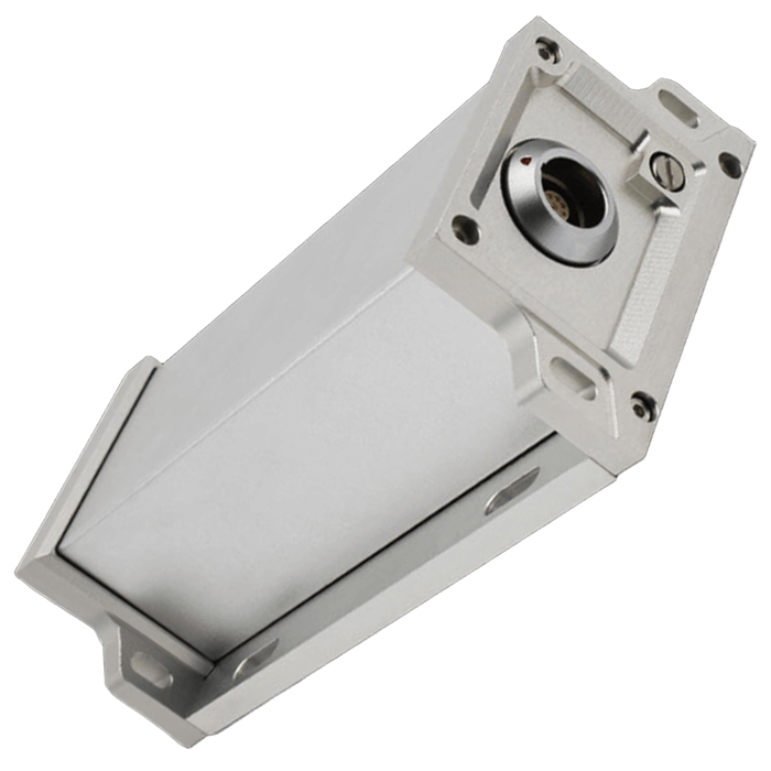 LDMS-60/LDMS-80/LDMS-100 星瑞达测距传感器