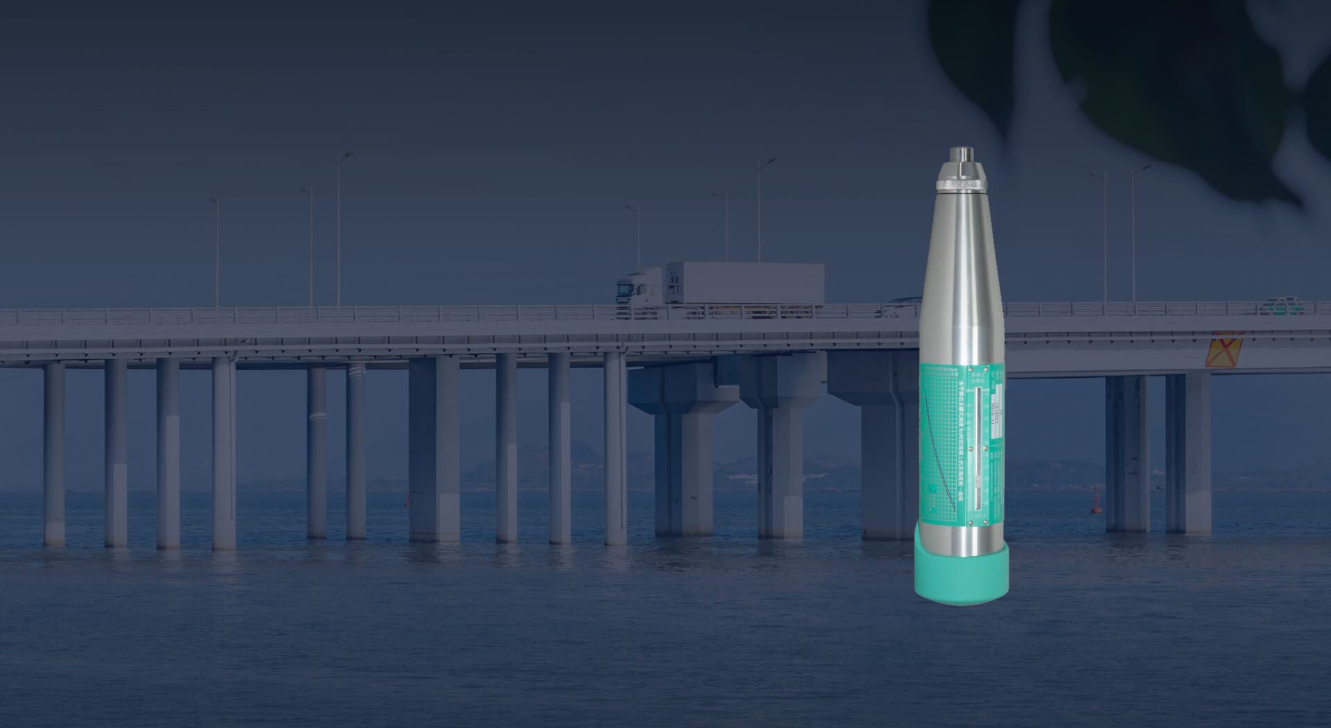 TR 星瑞达混凝土回弹仪