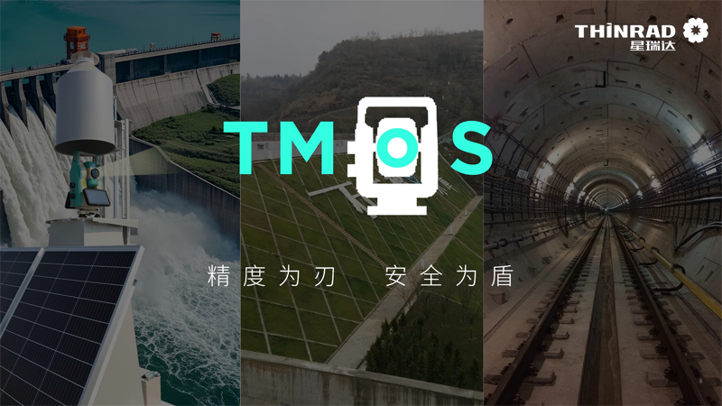 1785744031663281.png 图1.png